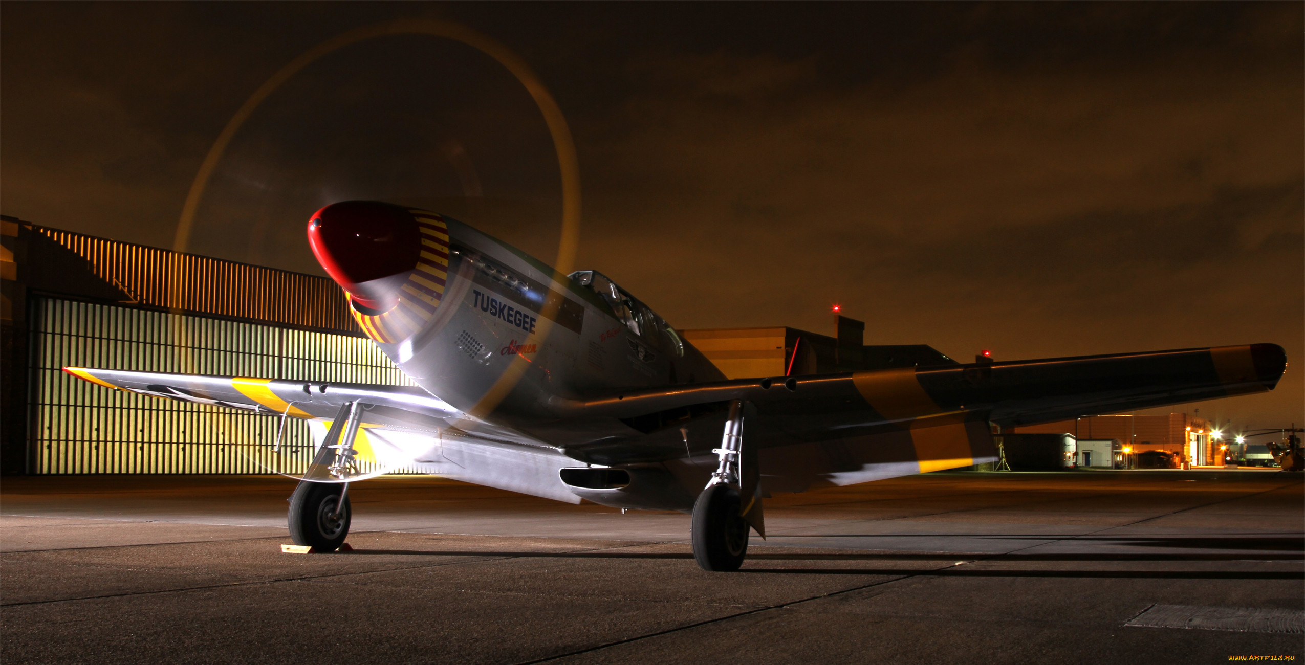 ,  , , airplane